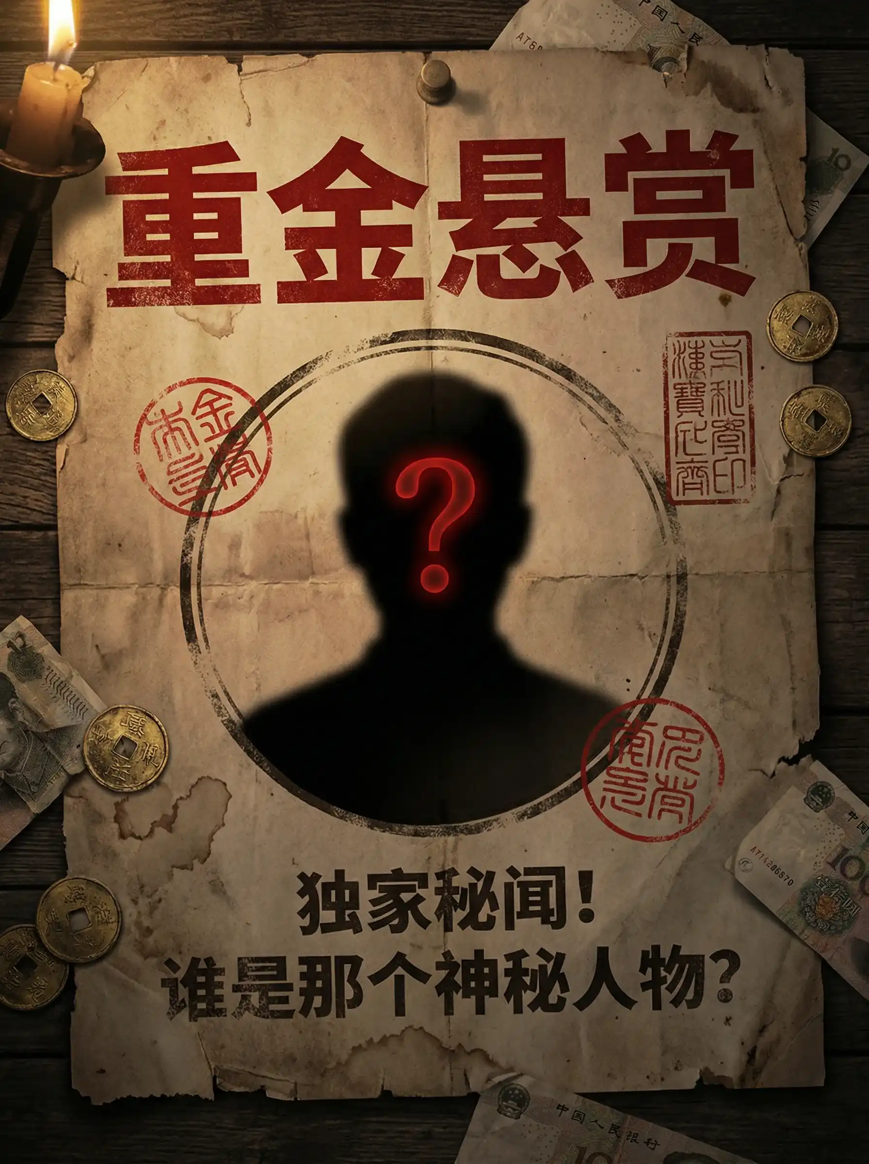 两个人的房间在线观看完整版 - 重金悬赏线索征集令